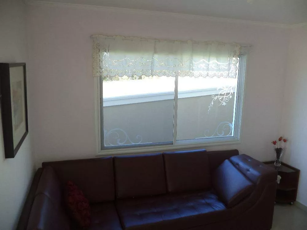 Casa, 4 quartos, 239 m² - Foto 2