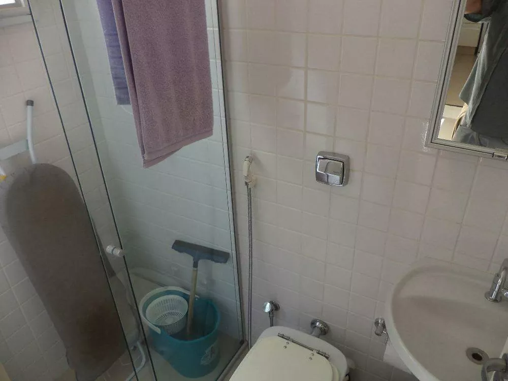 Casa, 4 quartos, 239 m² - Foto 6