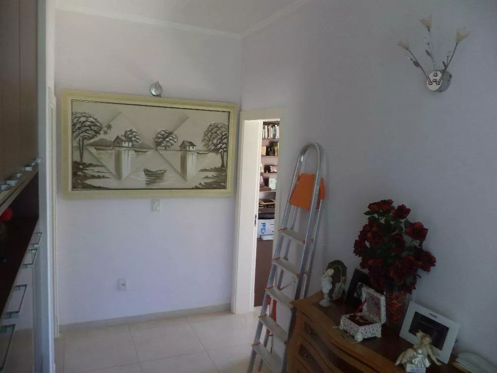 Casa, 4 quartos, 239 m² - Foto 7