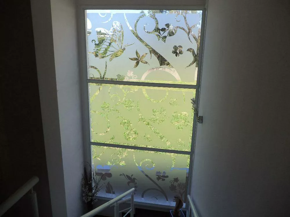 Casa, 4 quartos, 239 m² - Foto 9