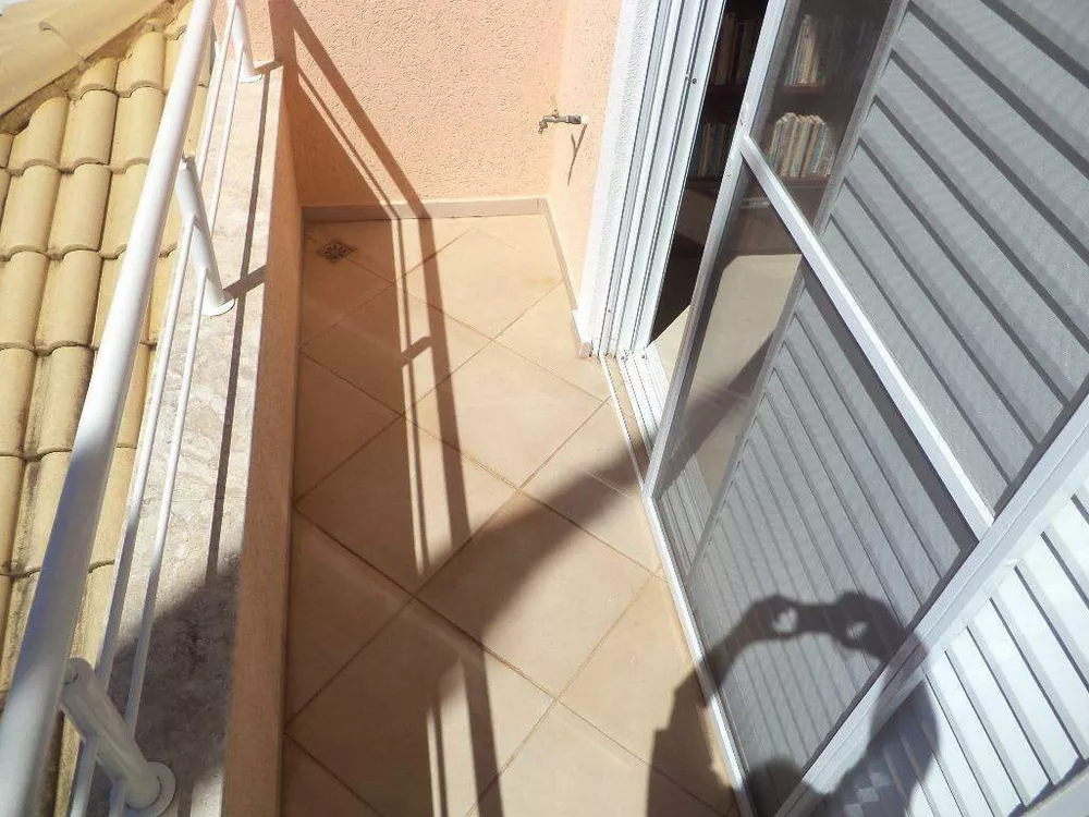 Casa, 4 quartos, 239 m² - Foto 14