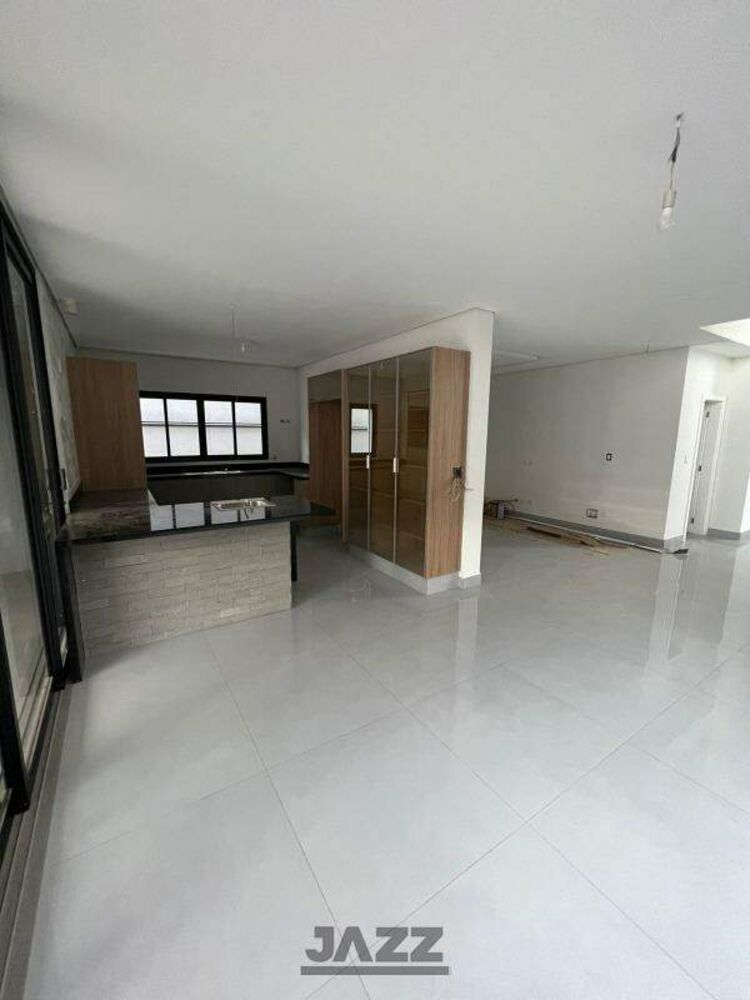 Casa de Condomínio à venda com 4 quartos, 300m² - Foto 11