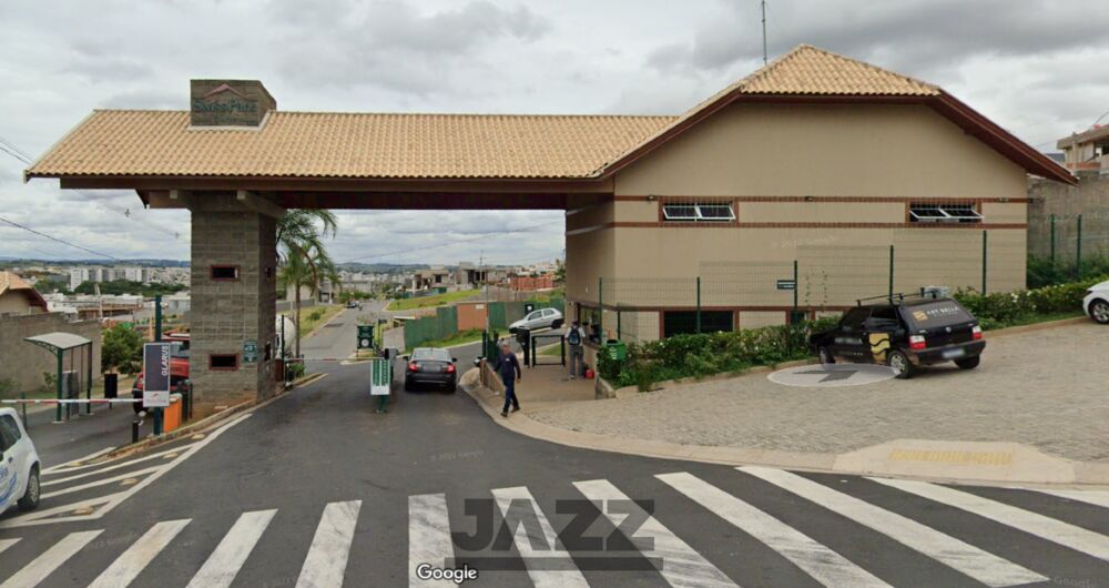 Casa de Condomínio à venda com 4 quartos, 300m² - Foto 2