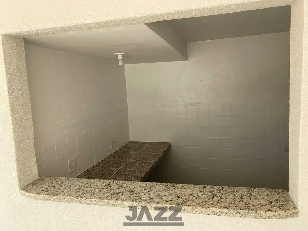Casa, 4 quartos, 233 m² - Foto 2