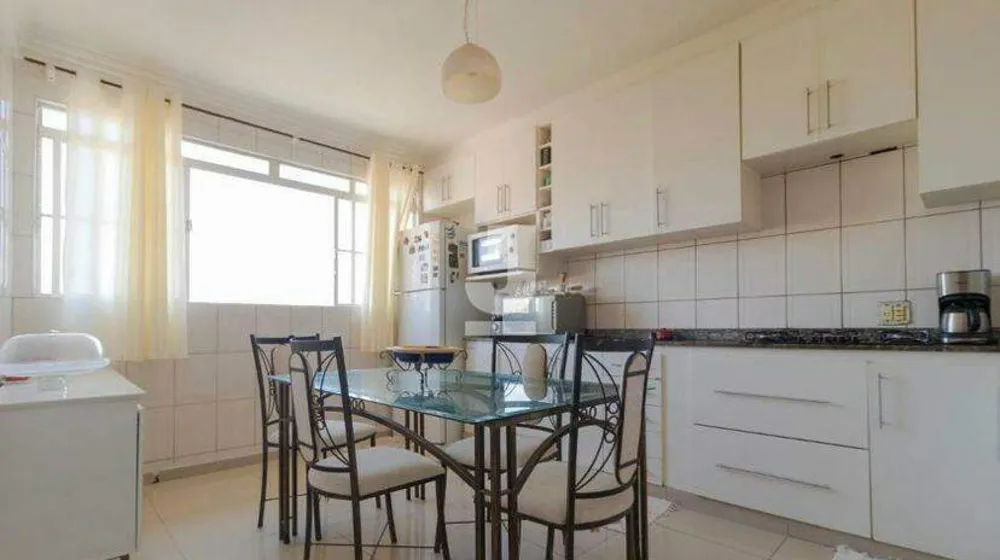 Casa, 4 quartos, 287 m² - Foto 1