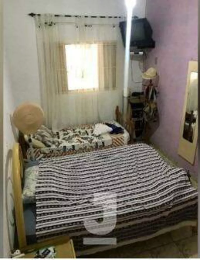 Casa, 2 quartos, 140 m² - Foto 1