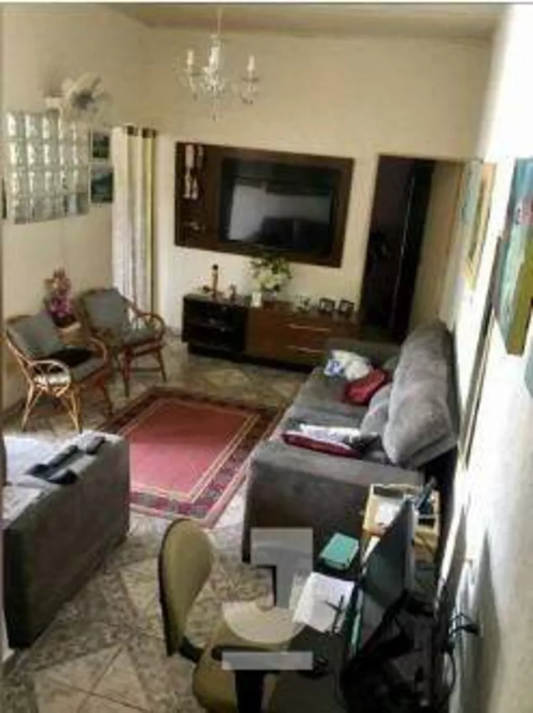Casa, 2 quartos, 140 m² - Foto 5