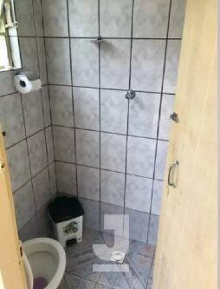 Casa, 2 quartos, 140 m² - Foto 4