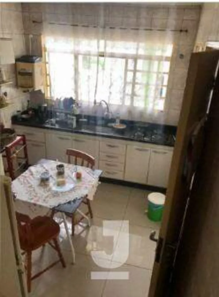 Casa, 2 quartos, 140 m² - Foto 3