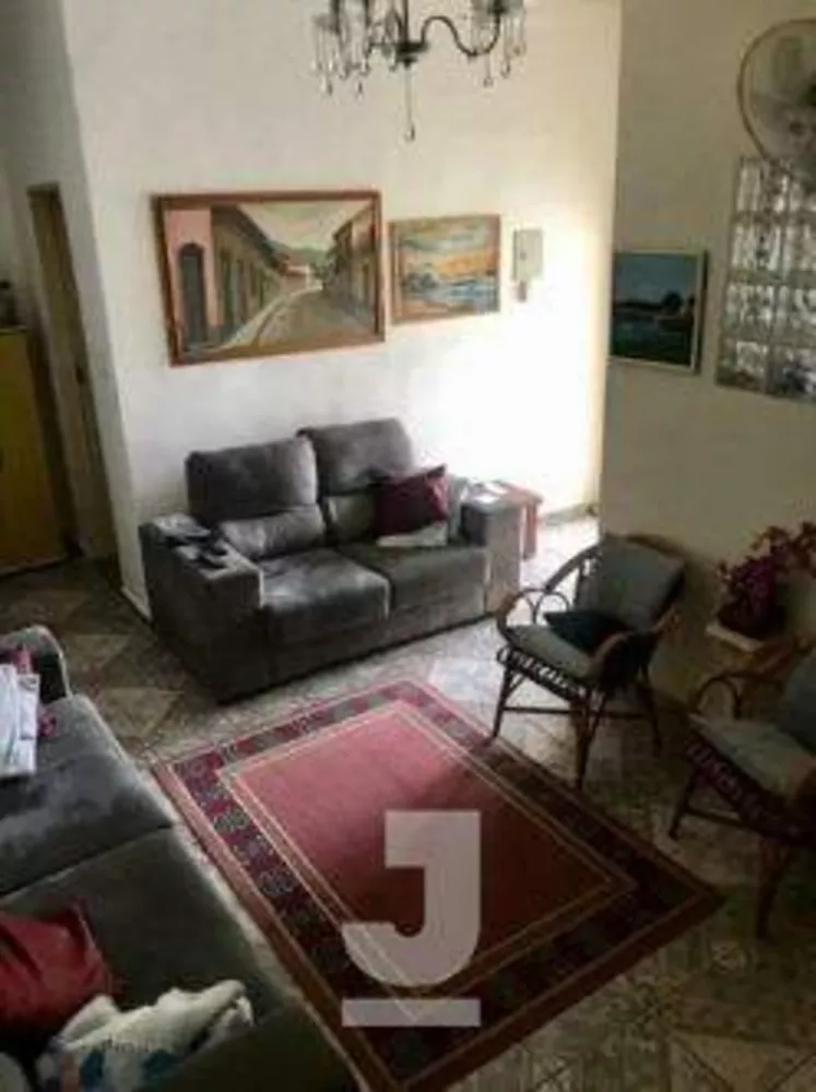 Casa, 2 quartos, 140 m² - Foto 8