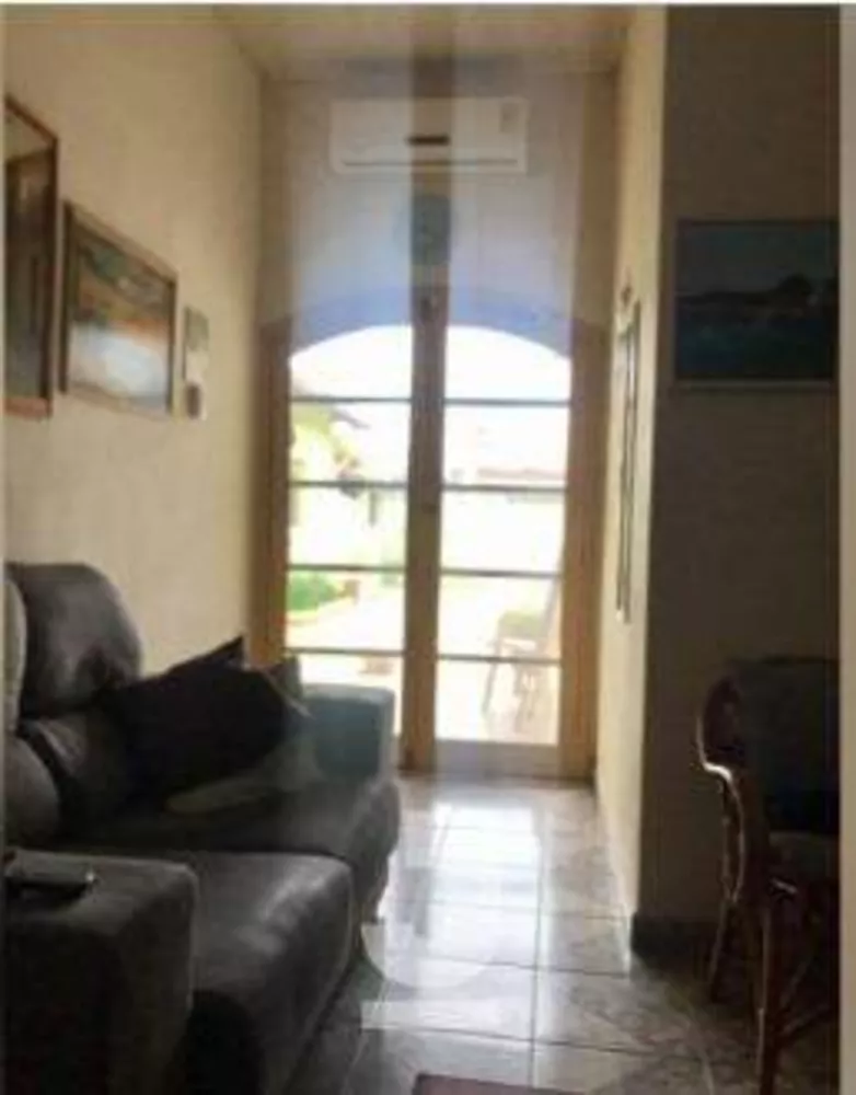 Casa, 2 quartos, 140 m² - Foto 10