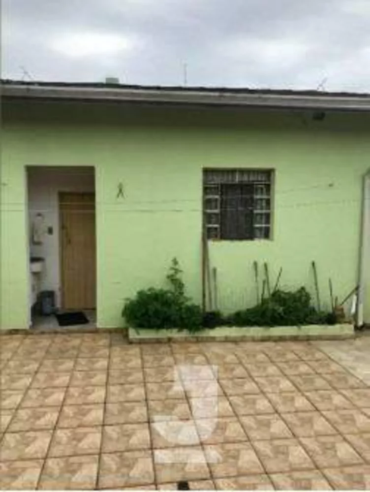 Casa, 2 quartos, 140 m² - Foto 7