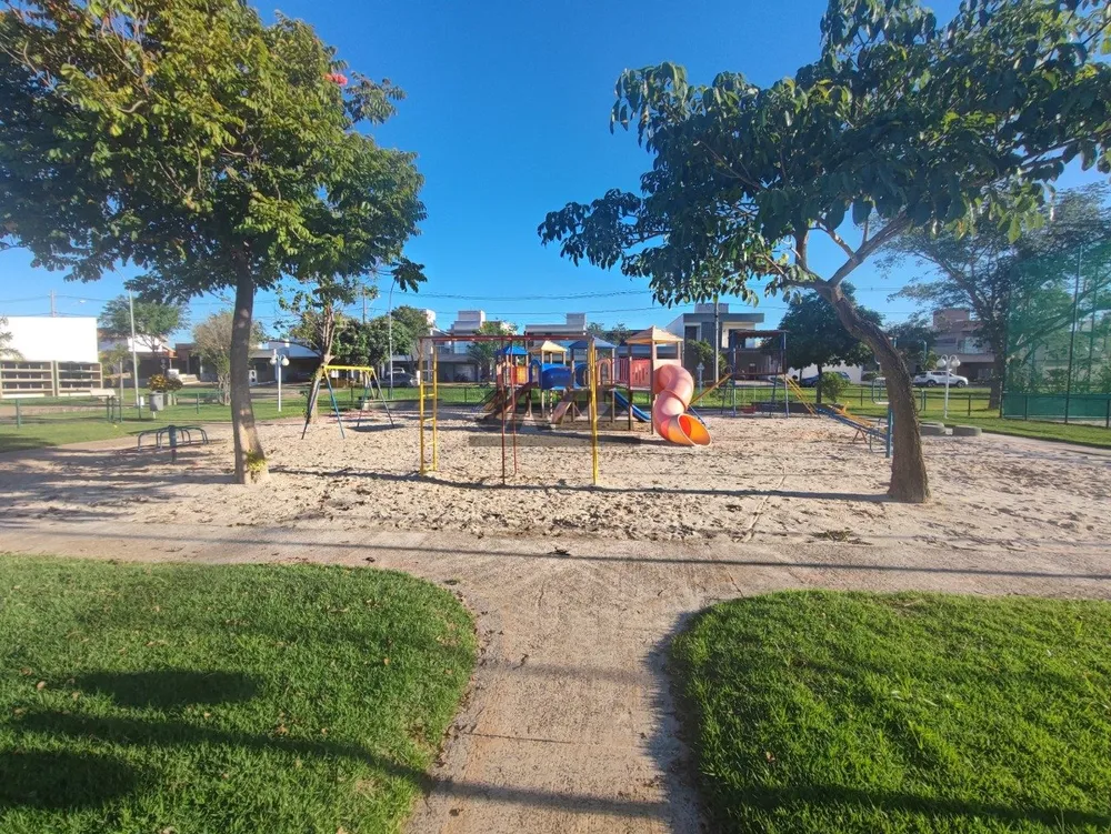Terreno, 250 m² - Foto 1