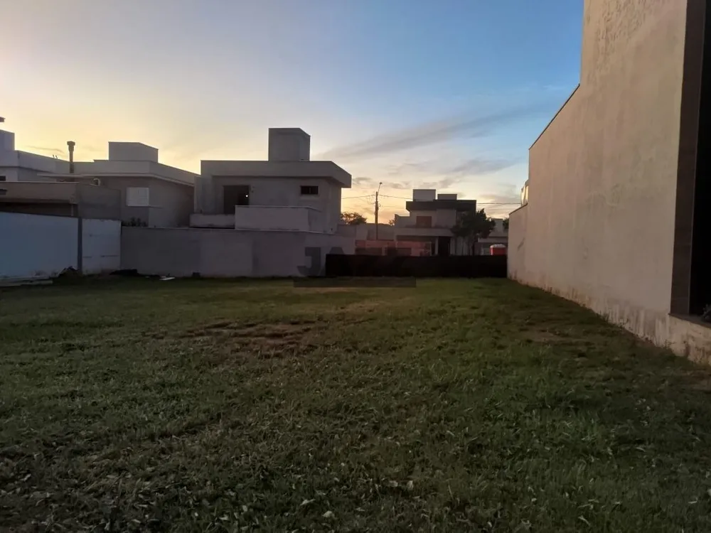 Terreno, 250 m² - Foto 4