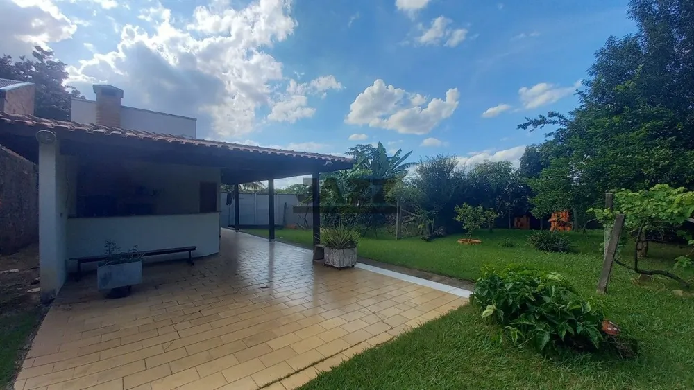 Terreno, 623 m² - Foto 2