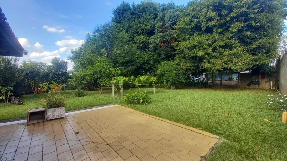 Terreno, 623 m² - Foto 3