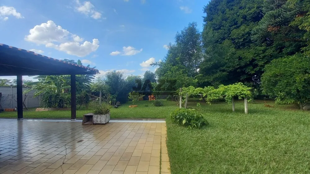 Terreno, 623 m² - Foto 1
