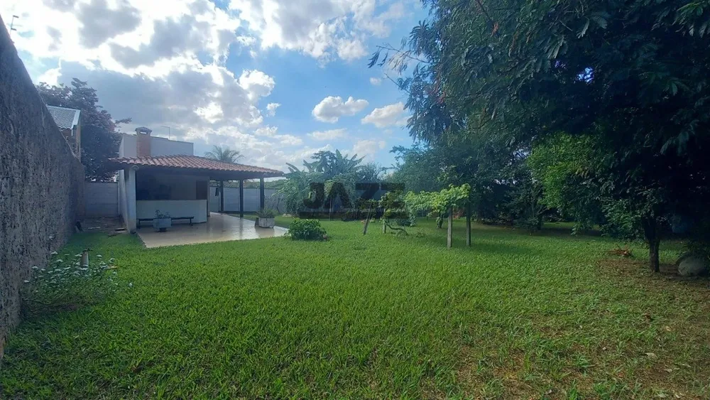 Terreno, 623 m² - Foto 4