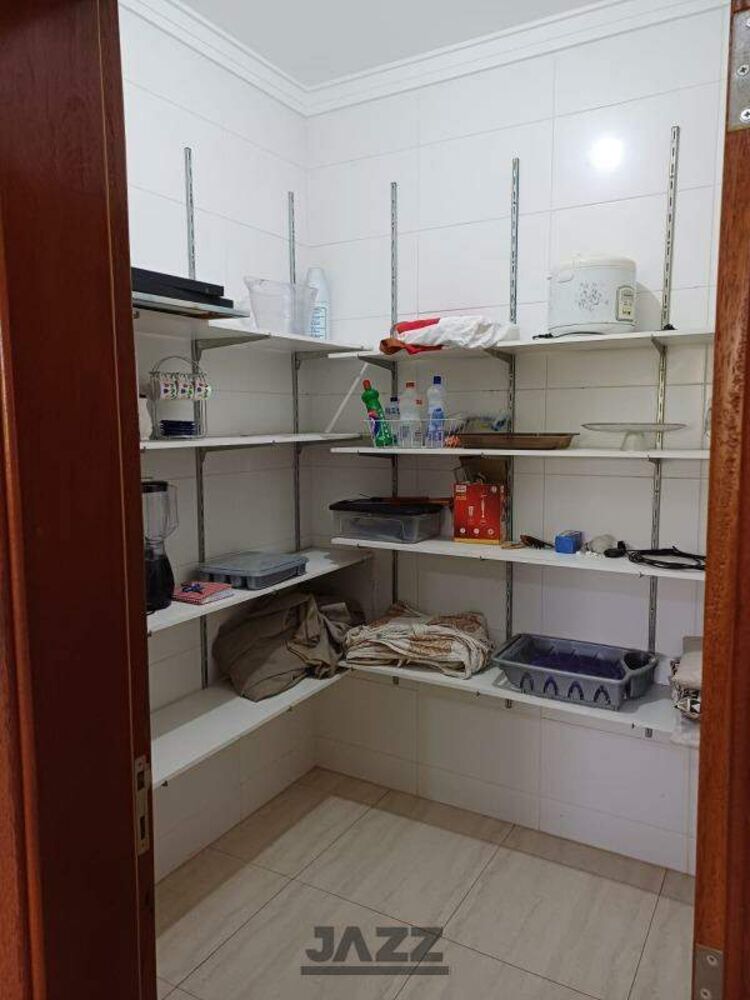 Casa de Condomínio para alugar com 4 quartos, 328m² - Foto 20