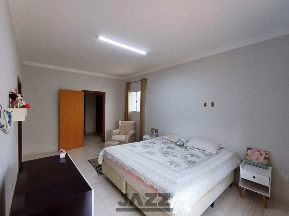 Casa de Condomínio para alugar com 4 quartos, 328m² - Foto 14
