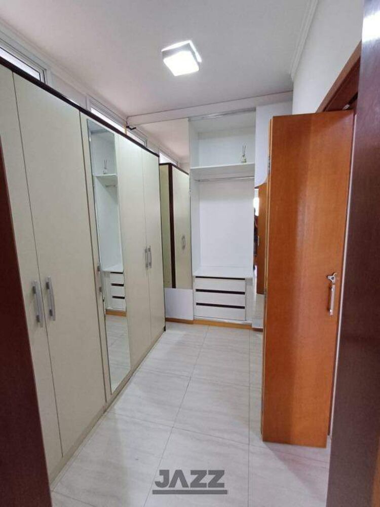 Casa de Condomínio para alugar com 4 quartos, 328m² - Foto 6