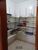 Casa de Condomínio, 4 quartos - Foto 20