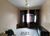 Casa, 3 quartos, 90 m² - Foto 2