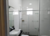 Casa, 3 quartos, 90 m² - Foto 4
