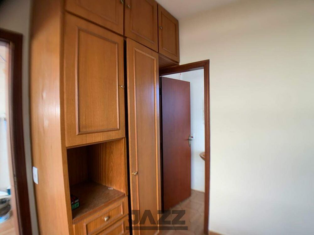 Casa de Condomínio à venda com 4 quartos, 380m² - Foto 4