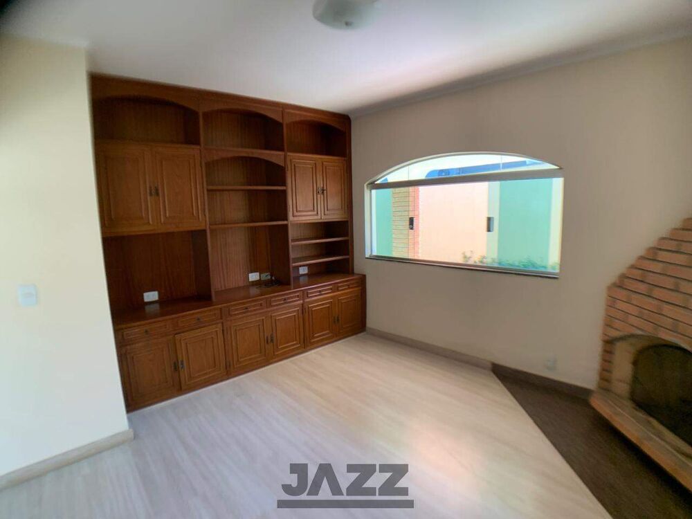 Casa de Condomínio à venda com 4 quartos, 380m² - Foto 6
