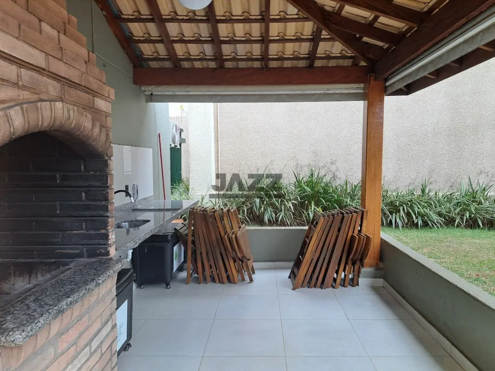 Apartamento, 3 quartos, 70 m² - Foto 3