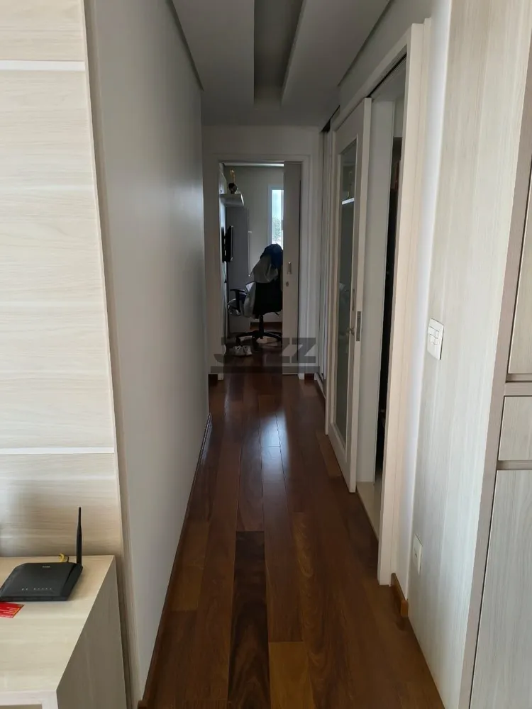 Apartamento, 3 quartos, 70 m² - Foto 1
