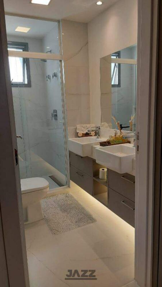 Apartamento, 2 quartos, 114 m² - Foto 16