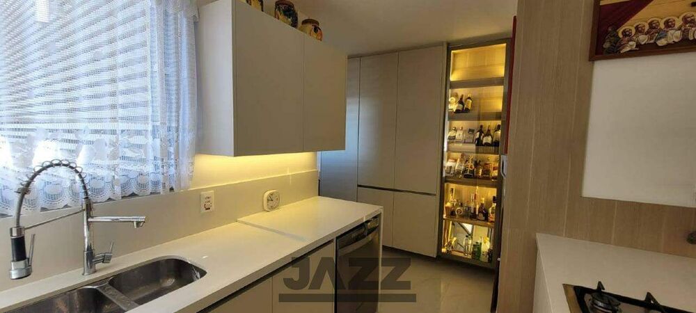Apartamento, 2 quartos, 114 m² - Foto 18