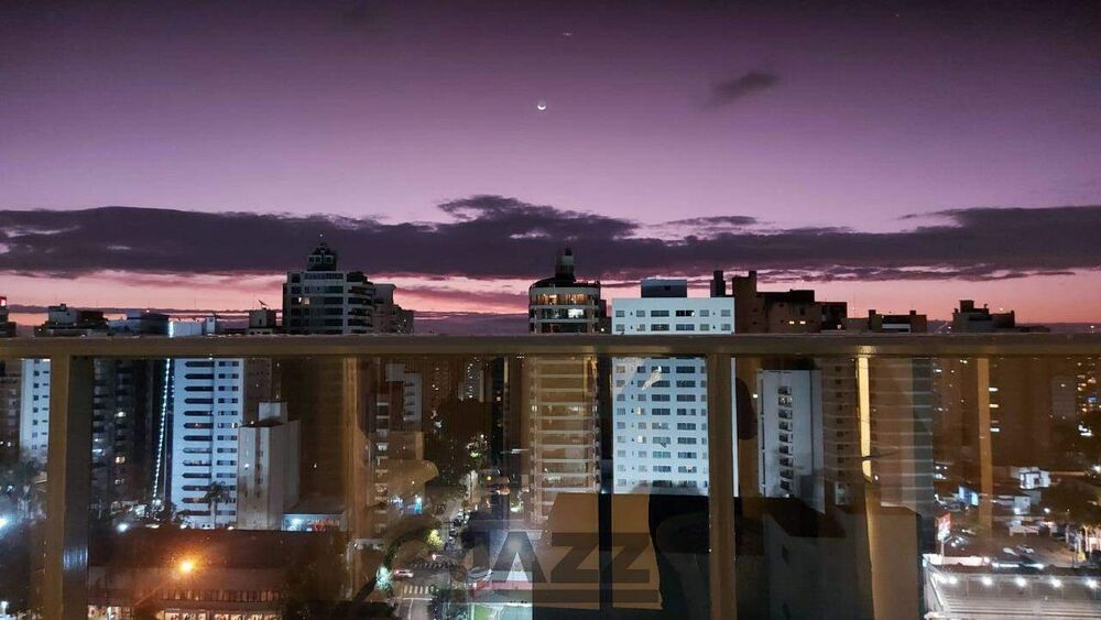 Apartamento, 2 quartos, 114 m² - Foto 20