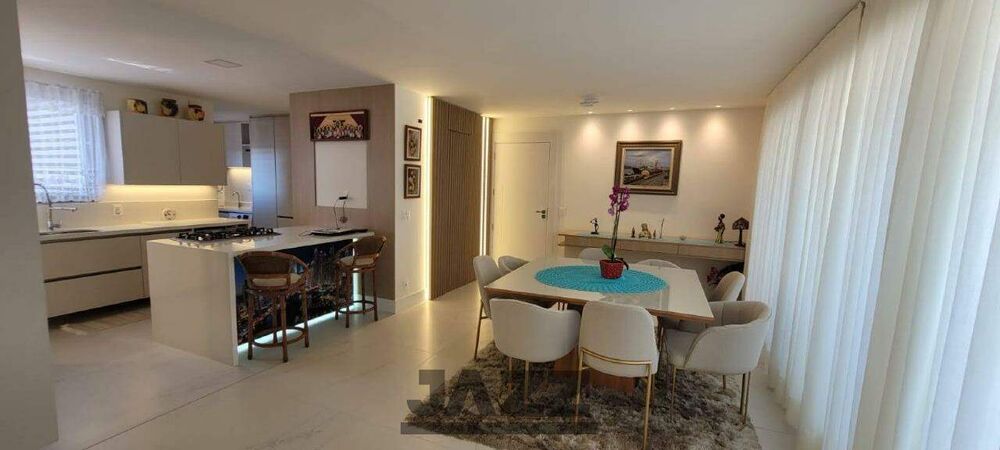 Apartamento, 2 quartos, 114 m² - Foto 14