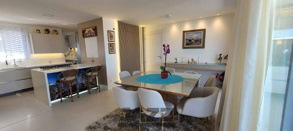 Apartamento, 2 quartos, 114 m² - Foto 7