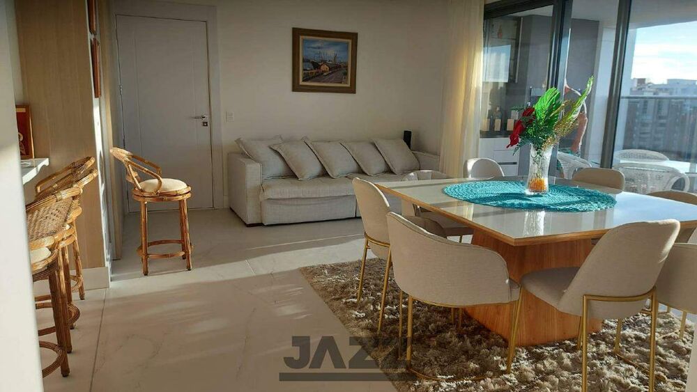Apartamento, 2 quartos, 114 m² - Foto 22