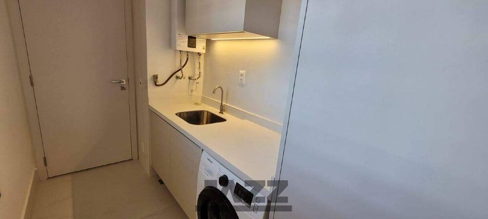 Apartamento, 2 quartos, 114 m² - Foto 23