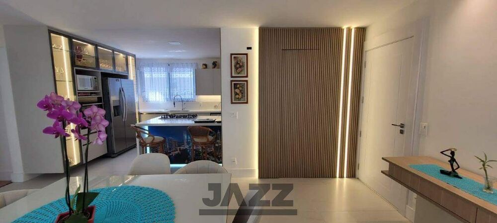 Apartamento, 2 quartos, 114 m² - Foto 15