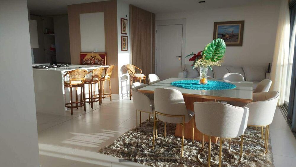 Apartamento, 2 quartos, 114 m² - Foto 6