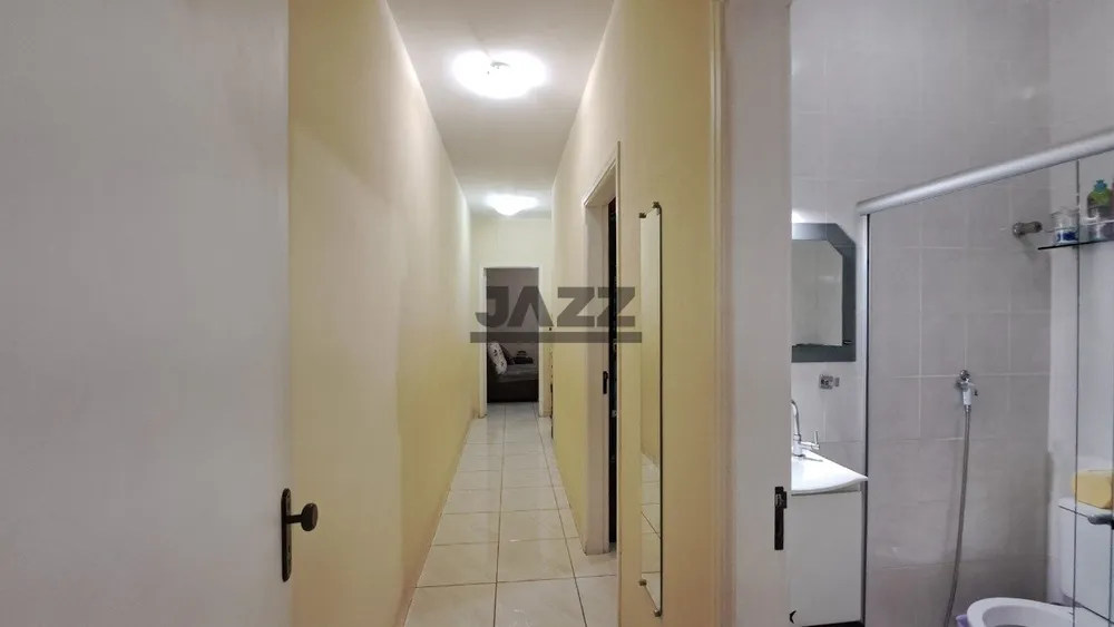 Casa, 2 quartos, 72 m² - Foto 1