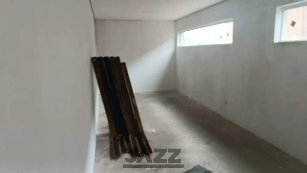 Depósito-Galpão, 1731 m² - Foto 1