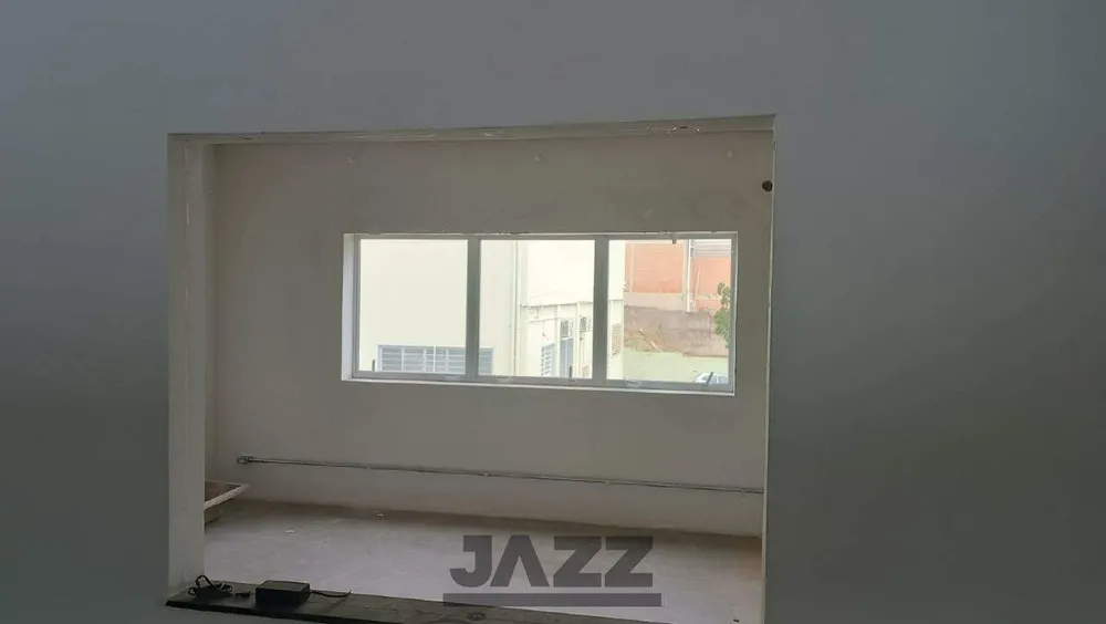 Depósito-Galpão, 1731 m² - Foto 4