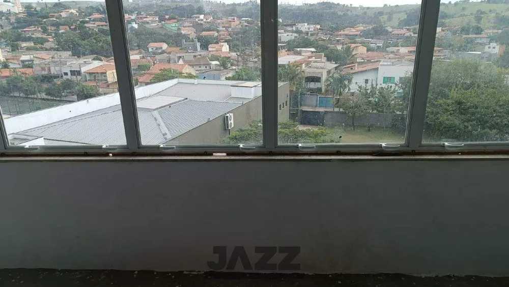 Depósito-Galpão, 1731 m² - Foto 2