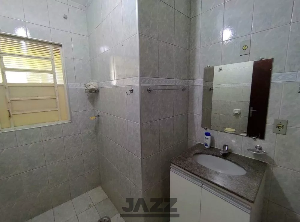 Casa, 4 quartos, 175 m² - Foto 12