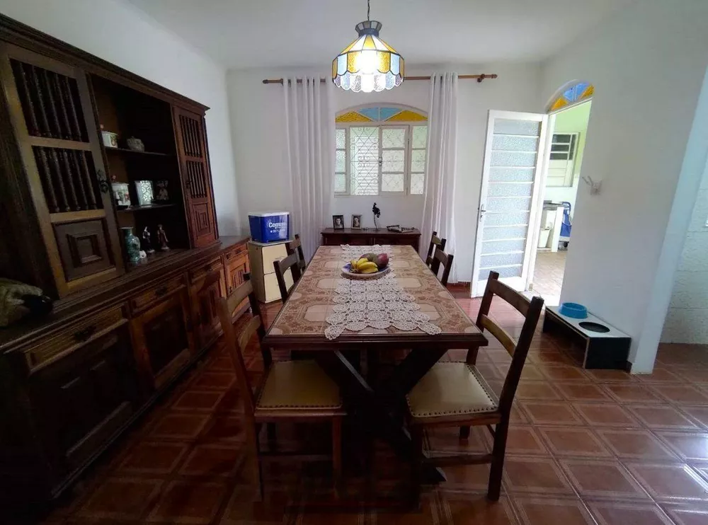 Casa, 4 quartos, 175 m² - Foto 7