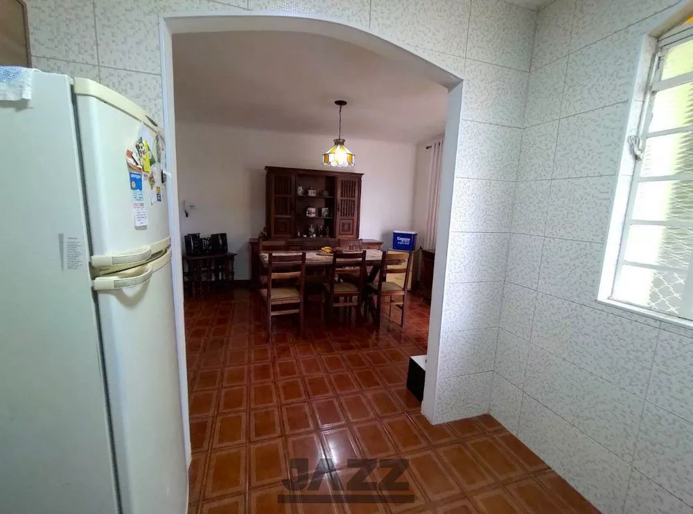 Casa, 4 quartos, 175 m² - Foto 13