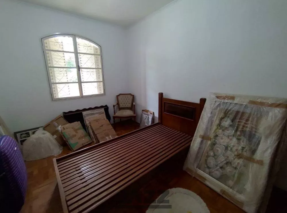 Casa, 4 quartos, 175 m² - Foto 20