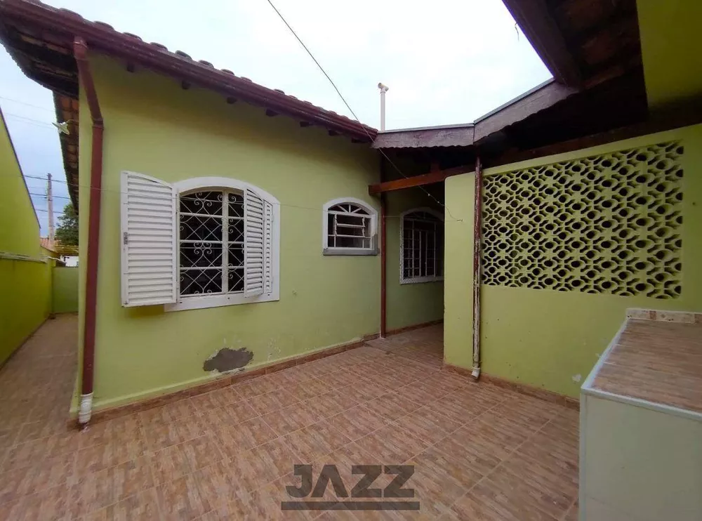 Casa, 4 quartos, 175 m² - Foto 10